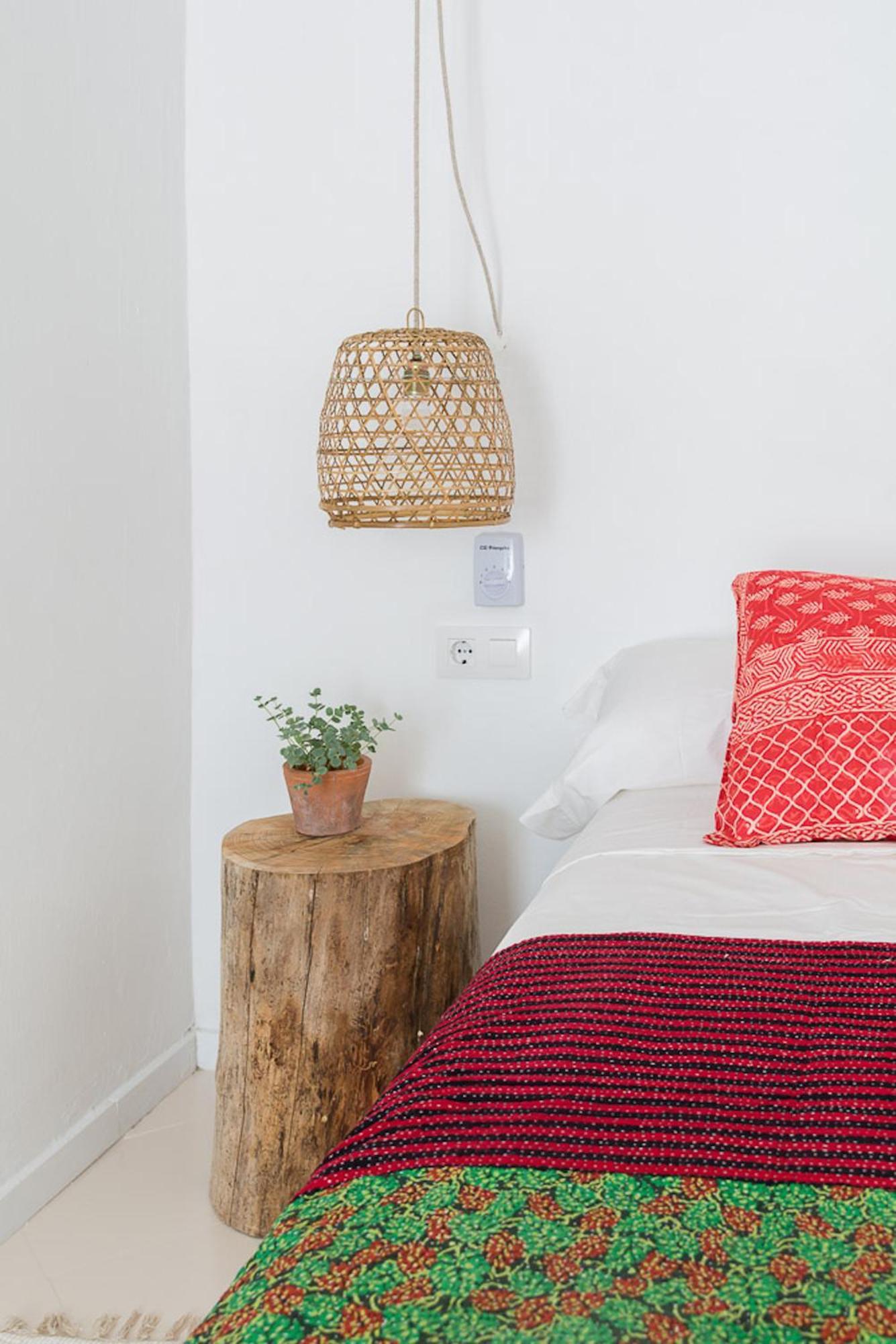 La Cayena Rooms & Apartments (Adults Only) Ciutadella  Luaran gambar